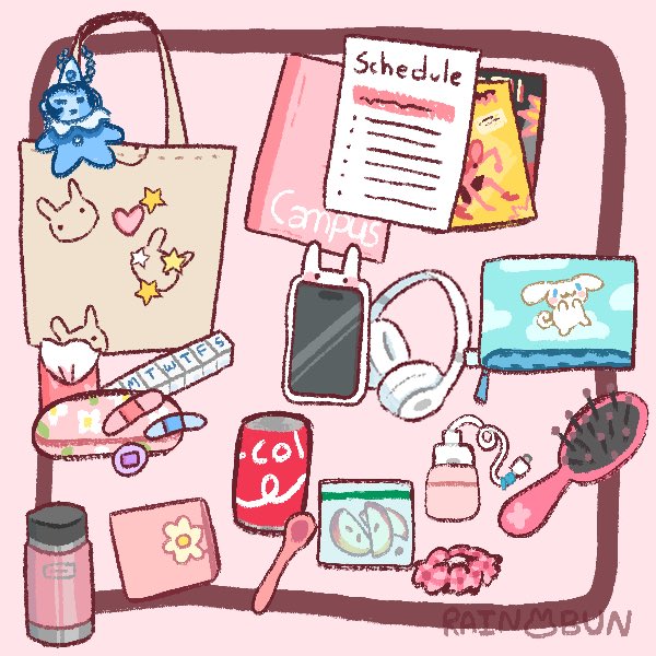 ciieloIite's tweet image. ͏ ͏ ͏ ͏ ͏ ͏ ͏ ͏ ͏ ͏ ͏ ͏ ͏ ͏͏ ͏ ͏ ͏ ͏ᅟᅟ
͏ ͏ ͏ ͏ ͏ ͏ ͏ ͏ ͏ ͏ ͏ ͏ ͏ ͏͏ ͏ ͏ ͏ ͏ᅟᅟ⠀   ᕀ۫𓂋᜔˖ 
                  ᗴ͜ꩰ﴾ ꒪̴𖫲ܸ︣𐦫꒪̴𖫲ܸ︣ ﴿ꩰ͜ᗱ ɯhαts on xınıs #bag?