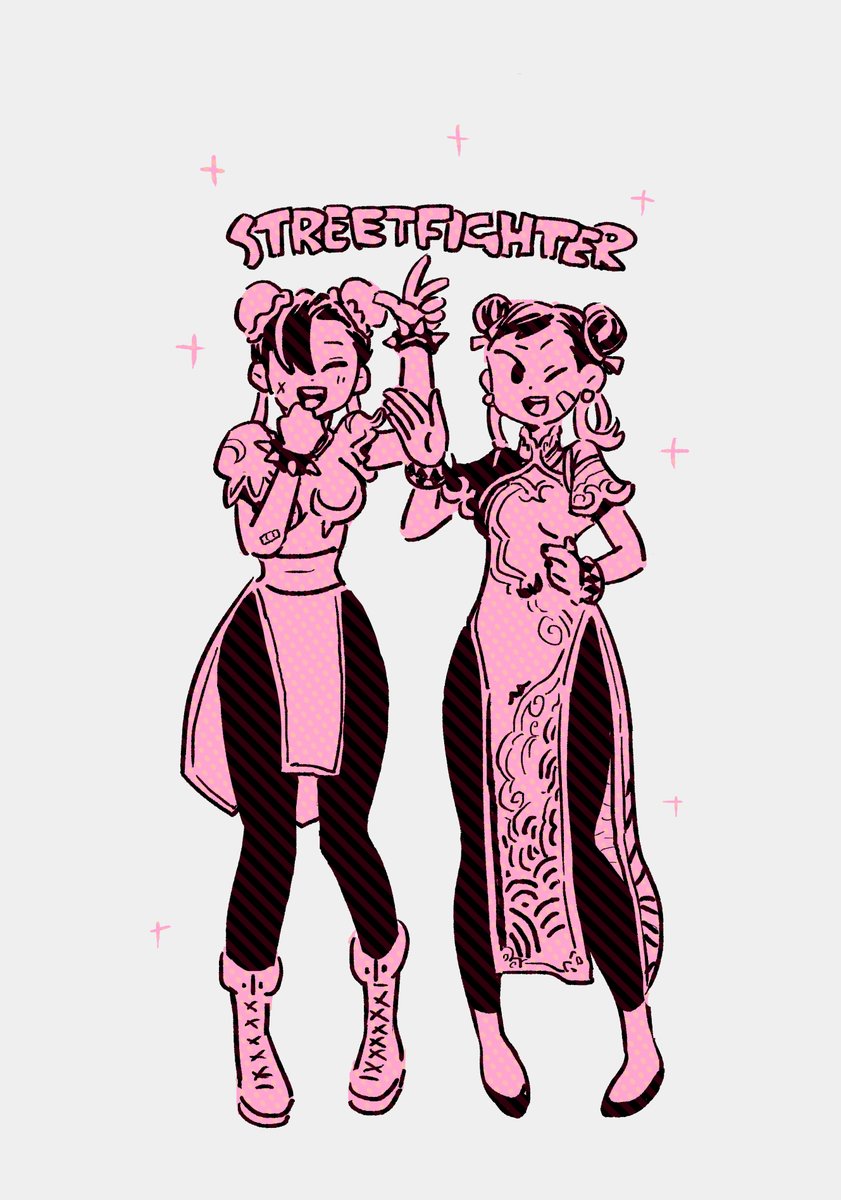 ジン丸 (@jin3_z) / Posts / X