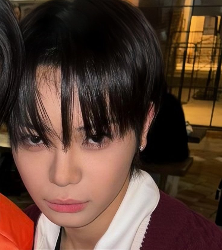 CPDP dengan <a href="/ctrlohyul/">Ohyul.</a> MBG (My Brother Gw)