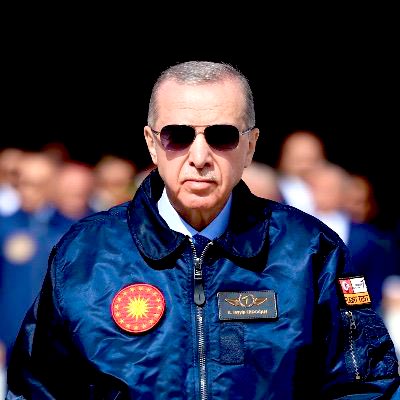 ErgulYuksel1985 tweet media