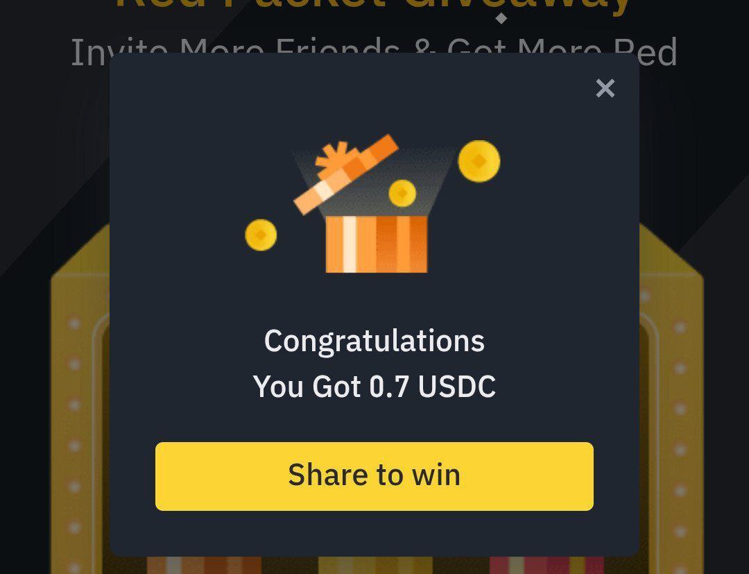 DropPoint tweet media