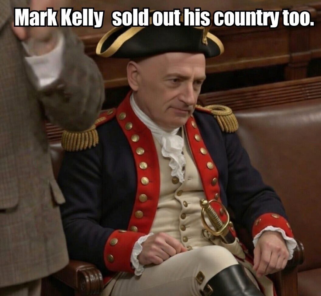SamuelQPrescott's tweet photo. @CaptMarkKelly https://t.co/Yf8AugyFls
