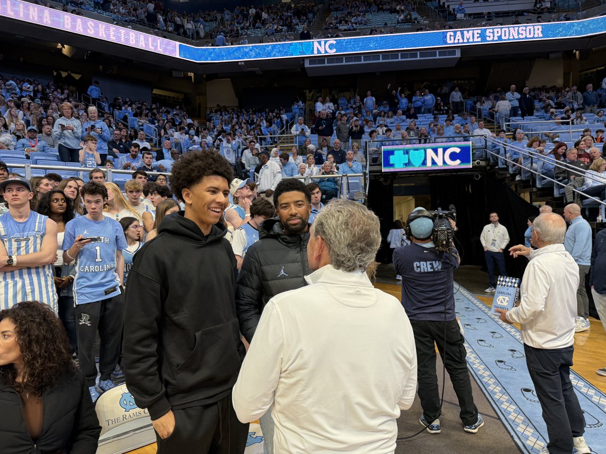 Kevin Roy 📸 TH247 tweet media