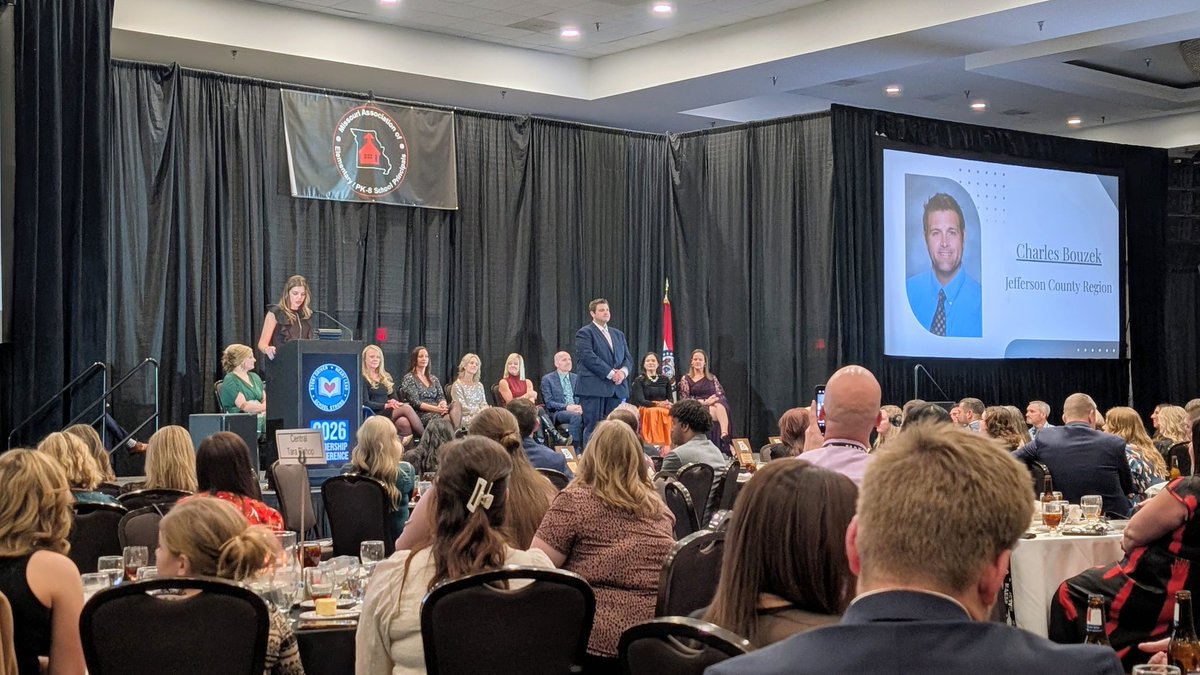 Katie Dunlap Kaletta tweet media