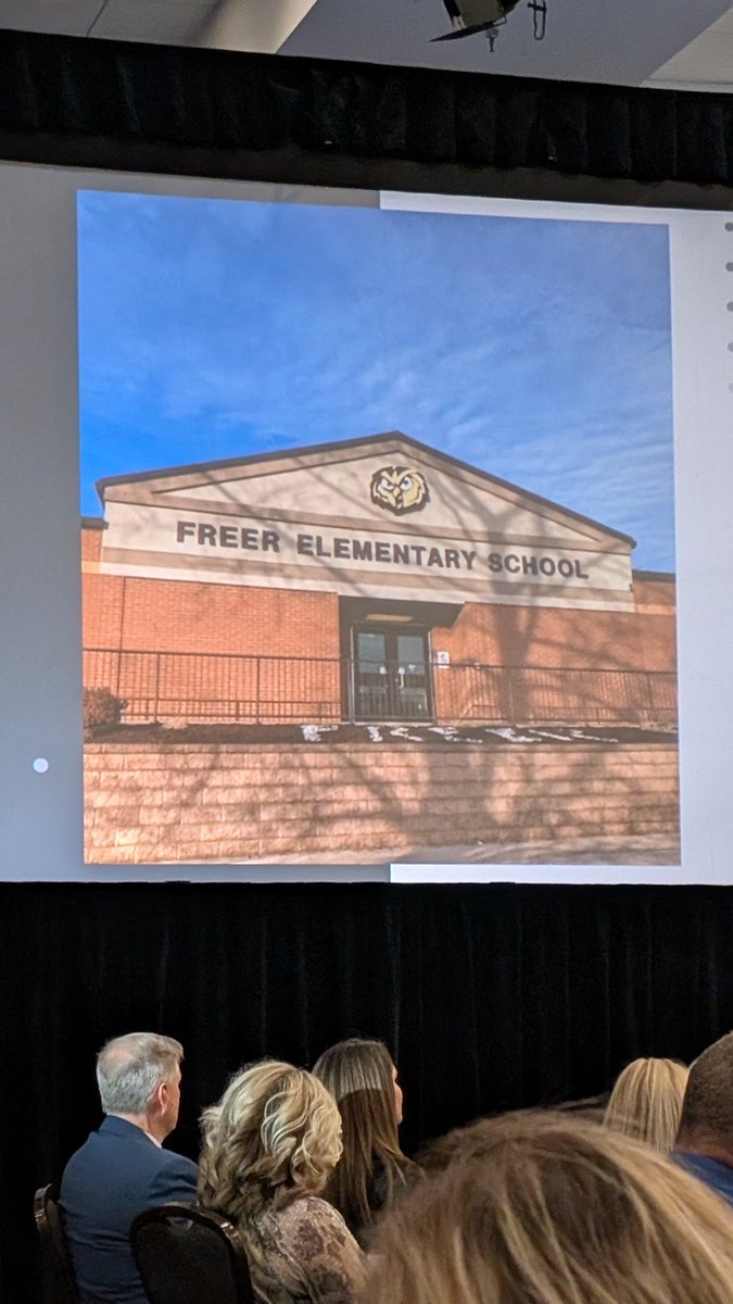 Katie Dunlap Kaletta tweet media