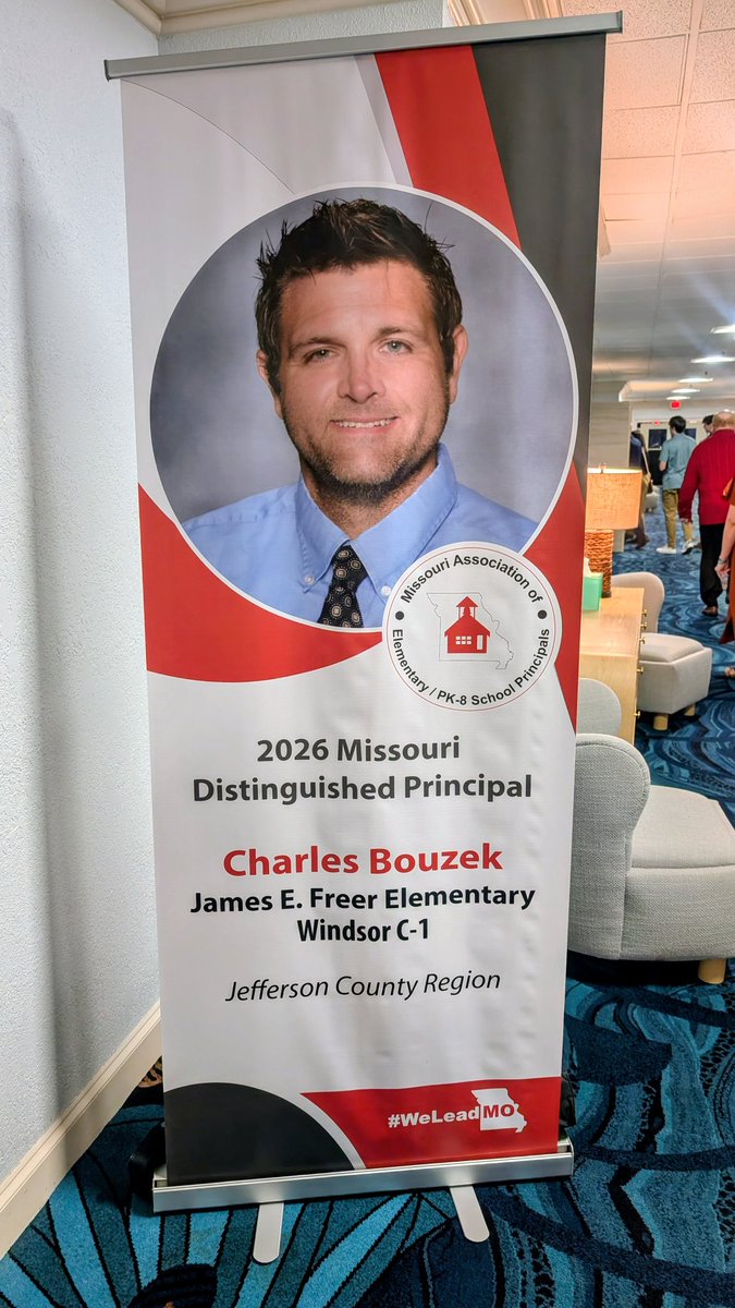 Katie Dunlap Kaletta tweet media