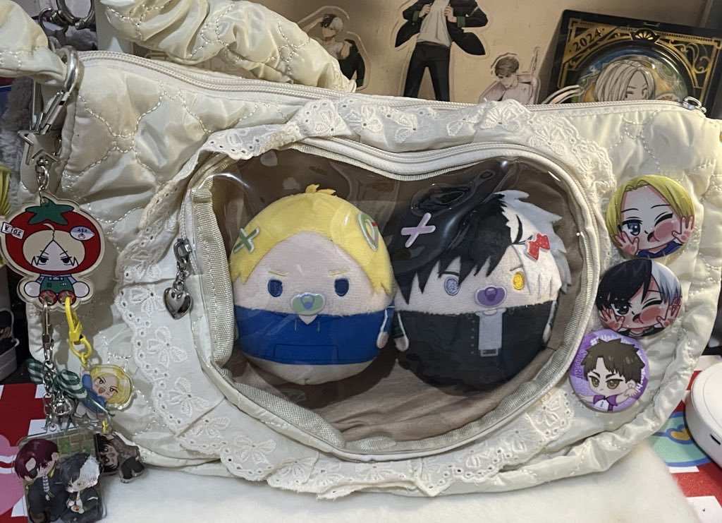 Terakhir dibawa keluar ini