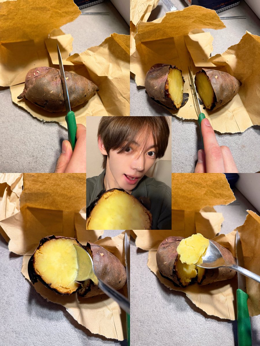 1sengmang's tweet photo. 아기강아 특 고고마 조아함 https://t.co/GE0NG4Need