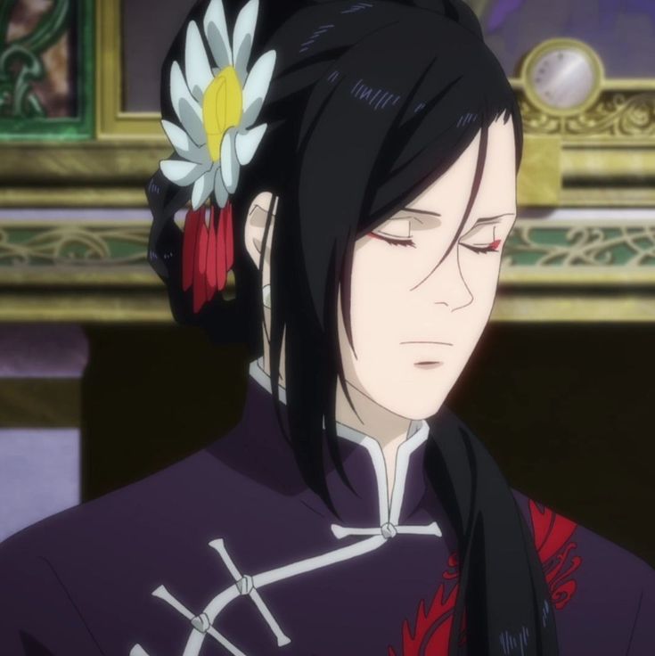 graffitrem's tweet photo. se parecen o yo estoy traumada con banana fish? https://t.co/k1cF4NOpcg