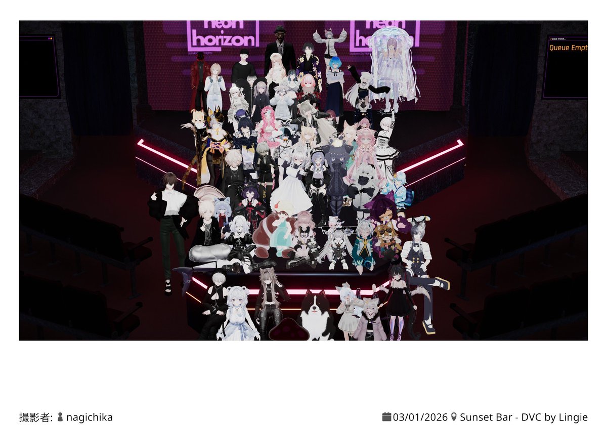 暇爺 (@Himajii0223) / Posts / X