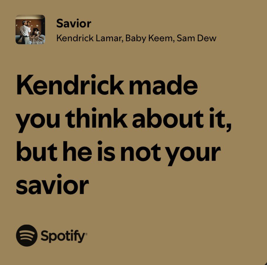 WordFromKdot's tweet photo. https://t.co/VKtNOf3PJJ