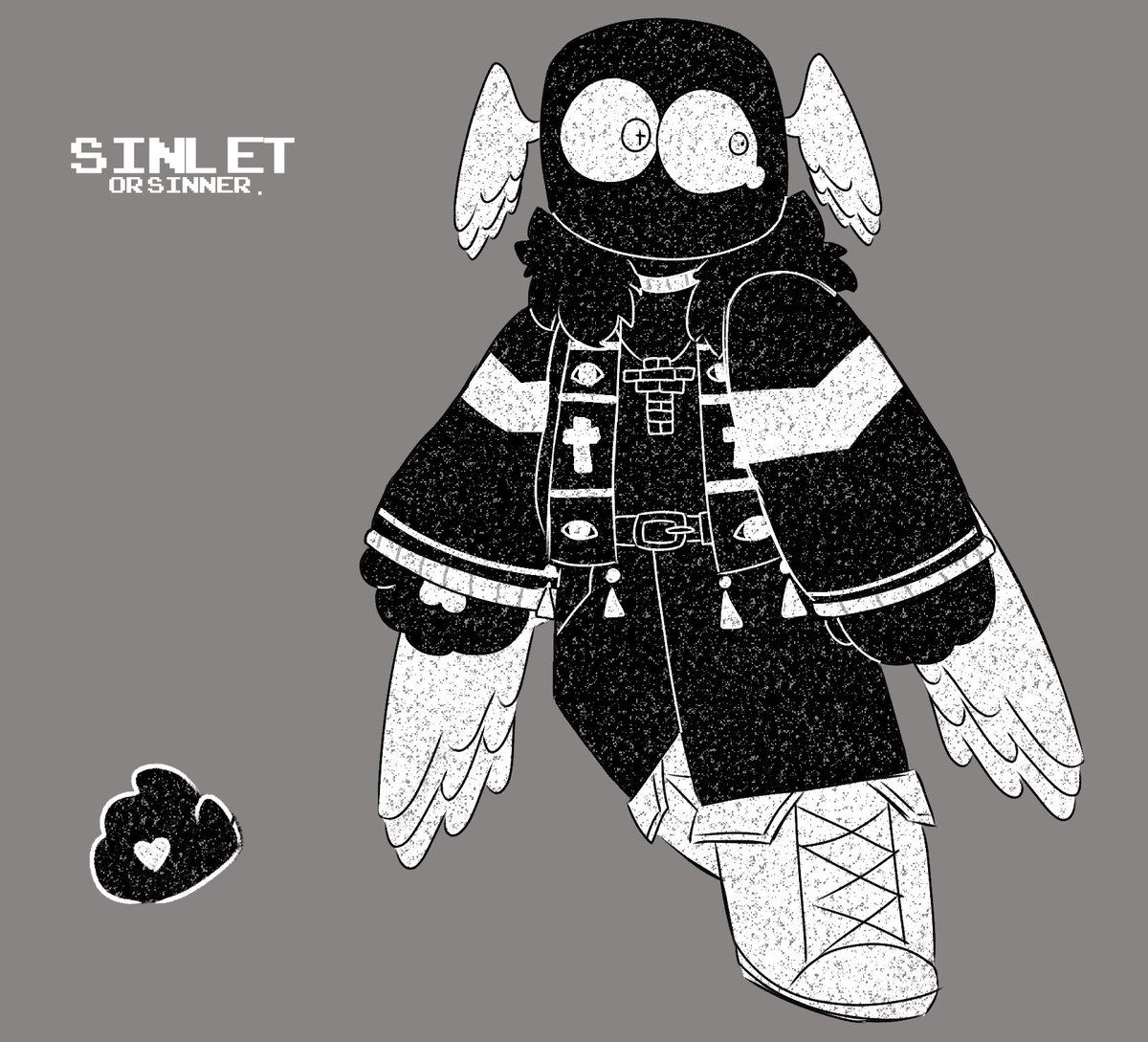 outlaw shoutlaw tweet media