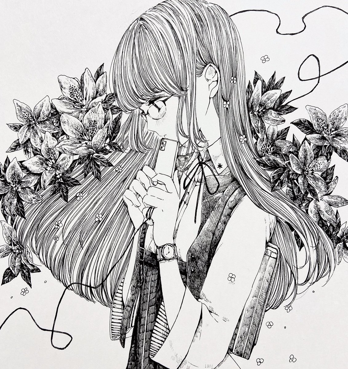 情けないほど君が好き 