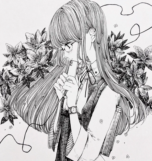 情けないほど君が好き 