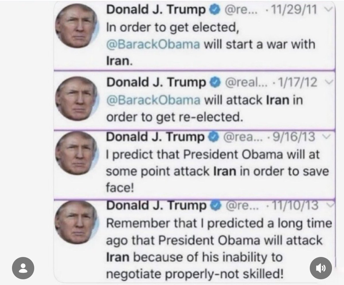 Elizabeth Tulloch tweet media