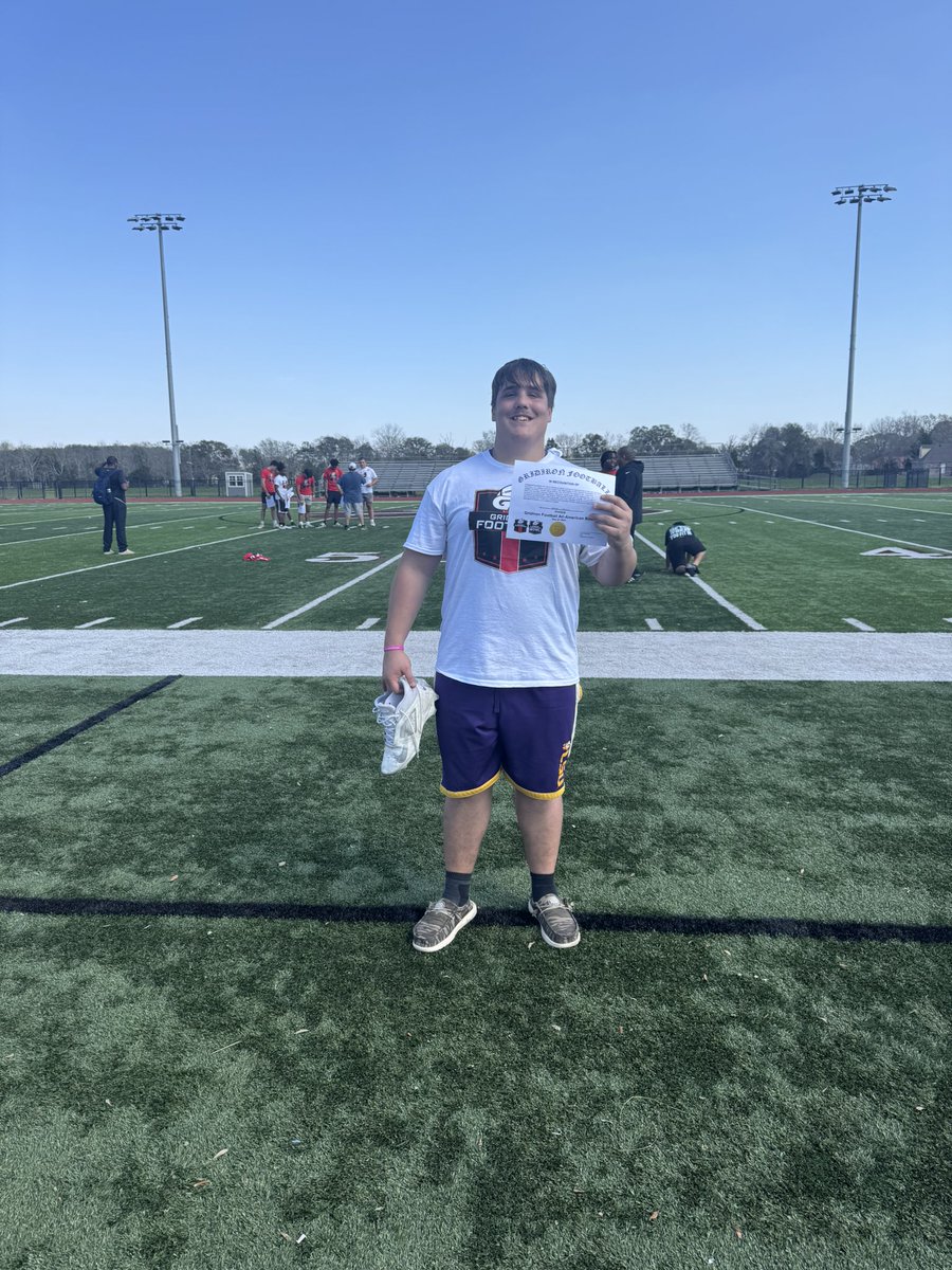 Samuel Coleman tweet media