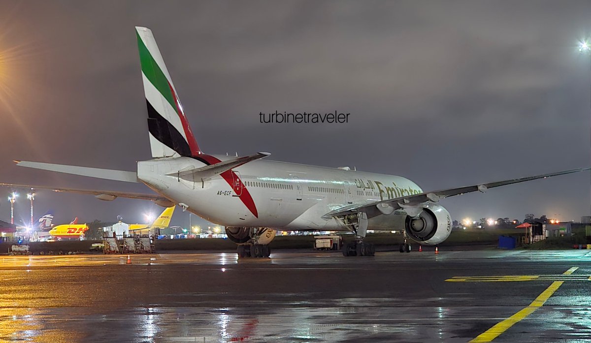 Turbine Traveller tweet media