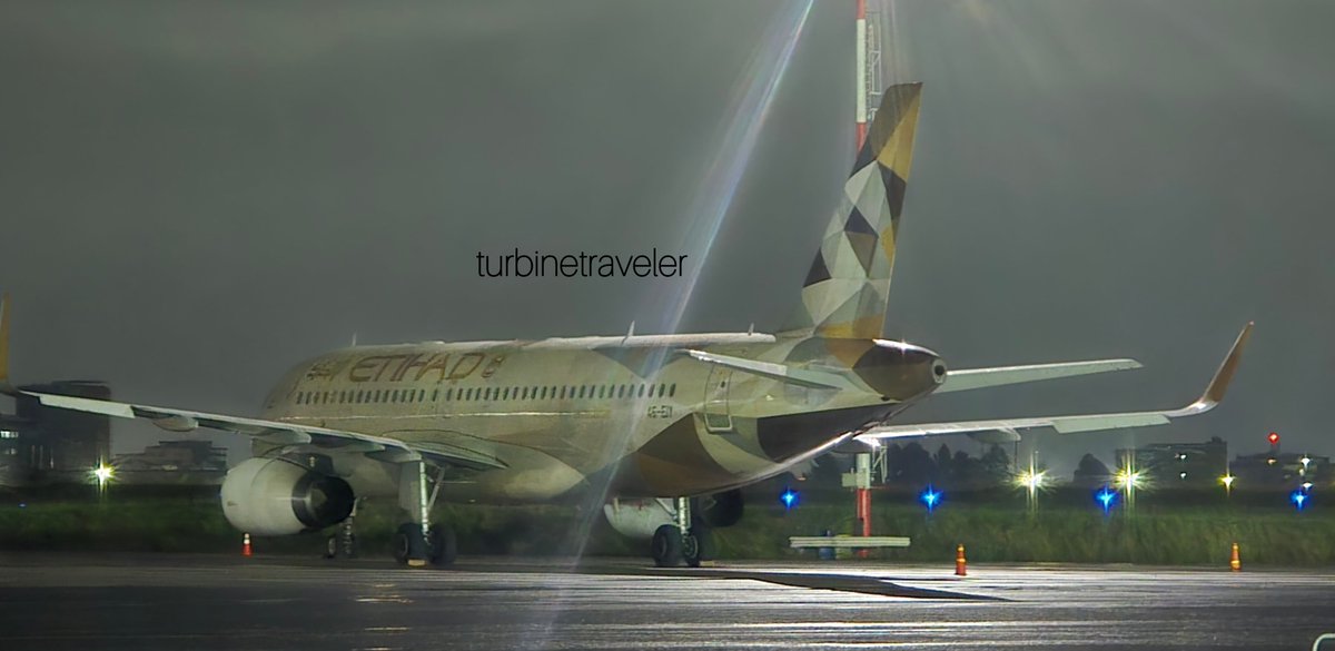 Turbine Traveller tweet media