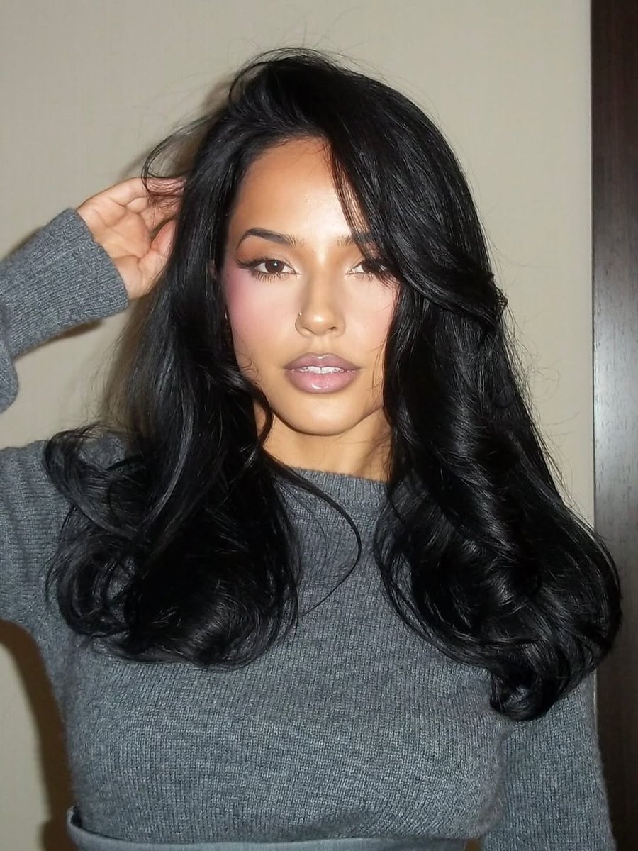 JumpTrailers tweet media