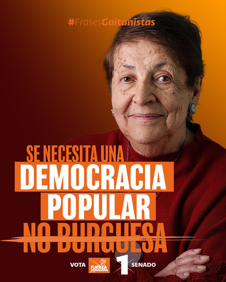 De seguro no lo sabías, pero la democracia representativa-la que hemos conocido hasta ahora- tiene una raíz originada en la burguesía francesa.

Puesto que los intelectuales y burgueses de la época de la Revolución Francesa querían gobernar, apoyaron el movimiento del pueblo para