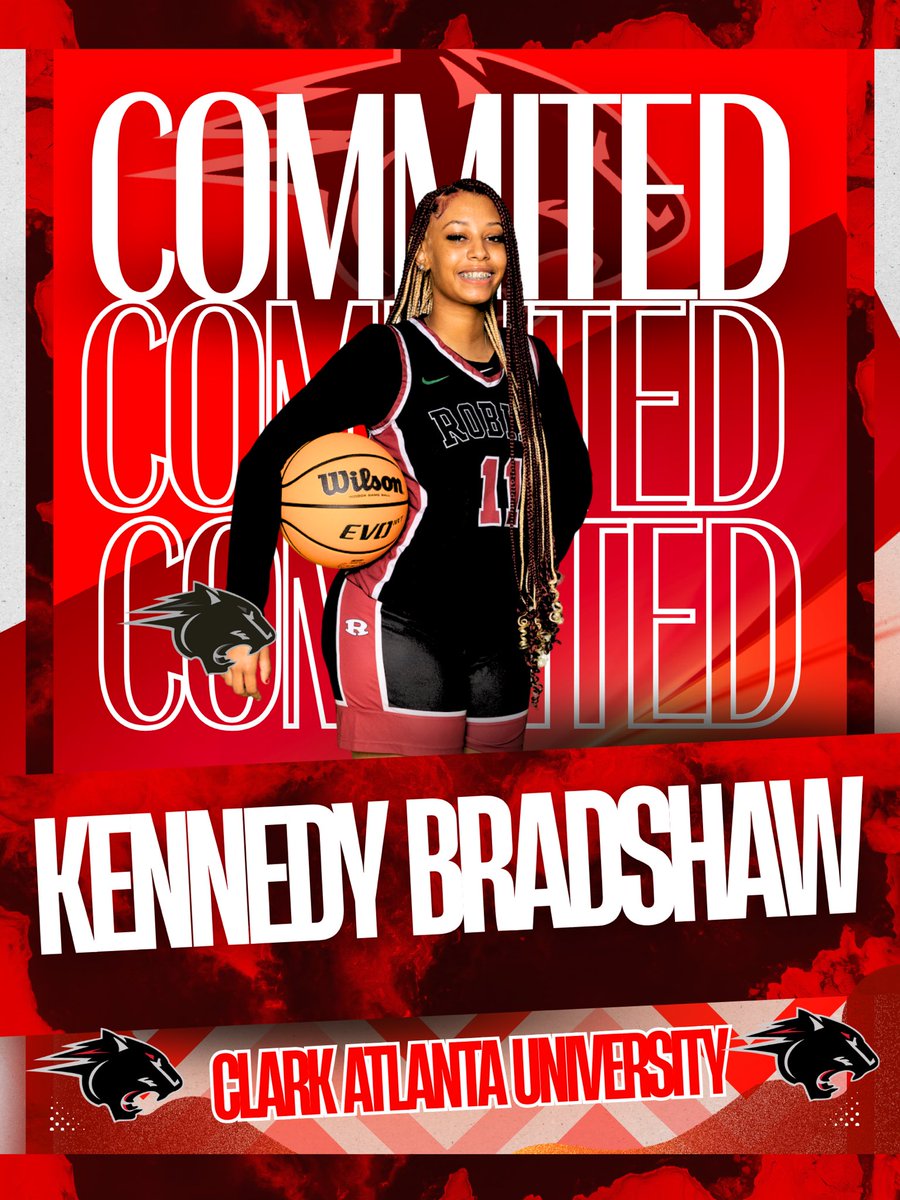 Kennedy Bradshaw tweet media