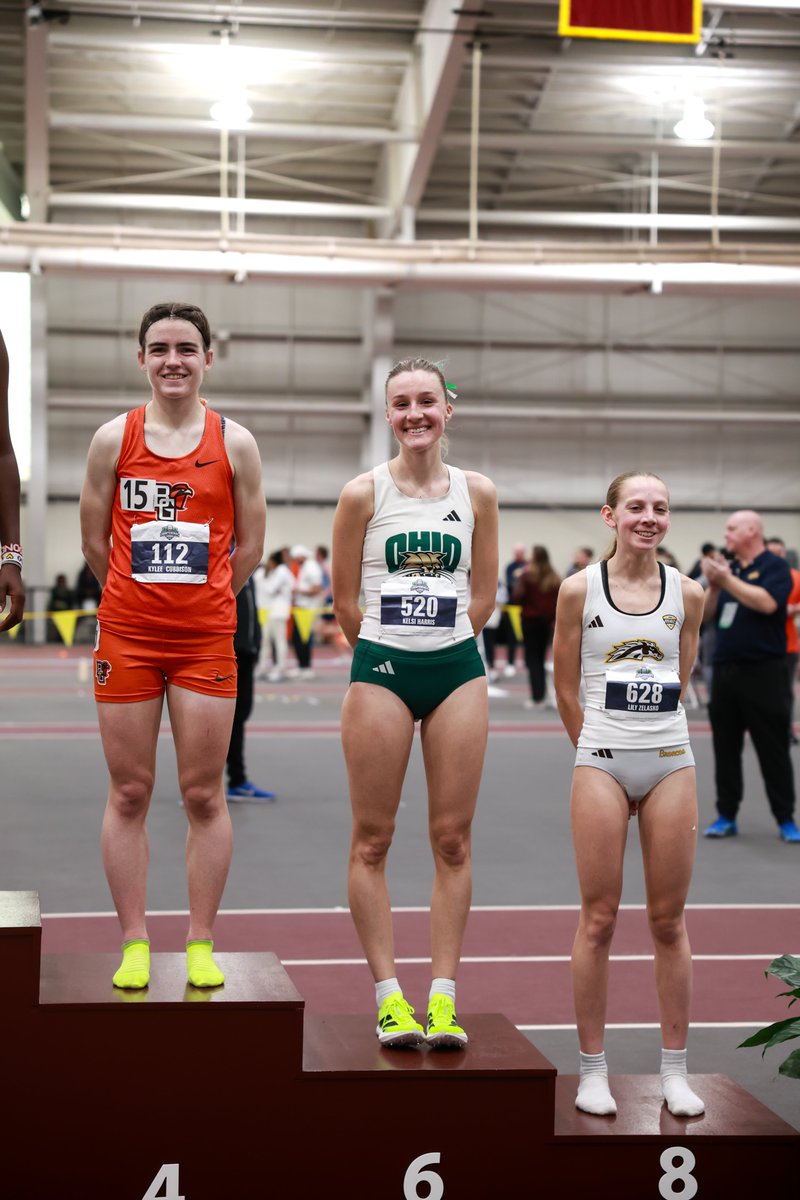 Ohio XC/TF tweet media