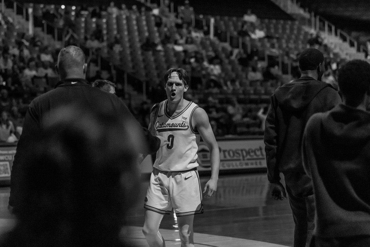 Western Carolina Basketball tweet media