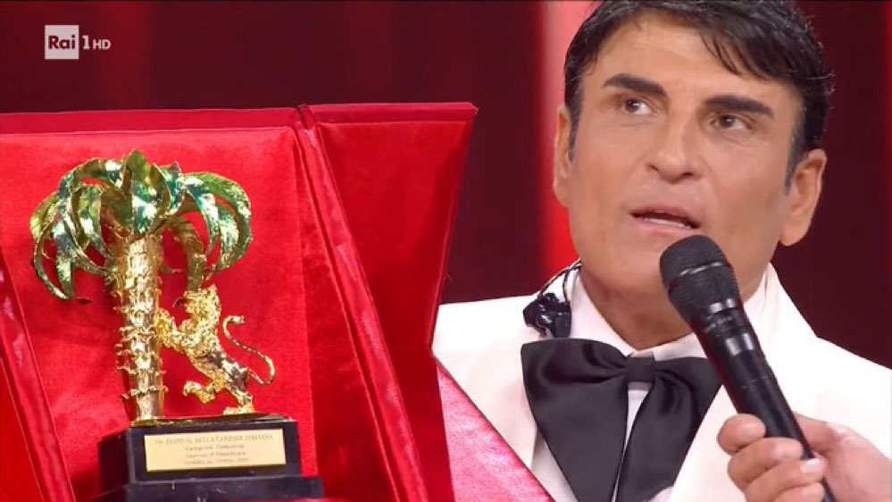 bad bunny partenopeo che ha risolto la faida nord/sud