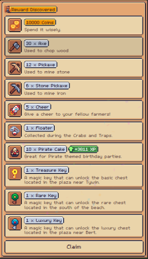 ScarrotGangLeader tweet media