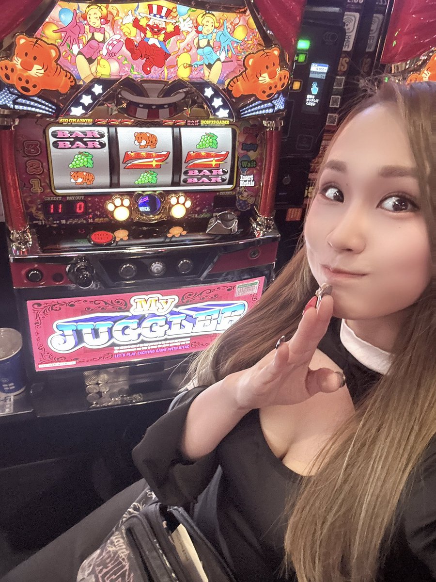 やんばる☆めぐ🦸‍♀️ (@AYAKASU1) / Posts / X