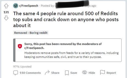 Images That Make You Feel Pain tweet media