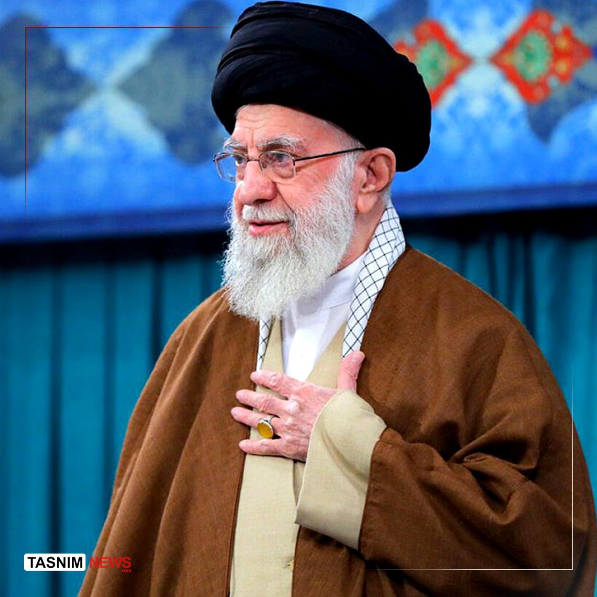 Middle East Observer tweet media