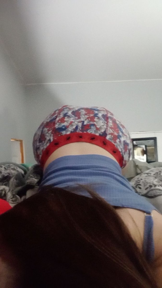 hailfizzycc's tweet photo. Rate my arch 1-10 😛💕 https://t.co/pRdBbYrYD0