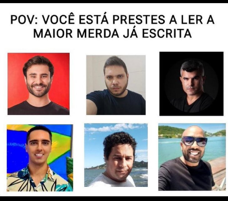 andreolsi | Homem do Google tweet media