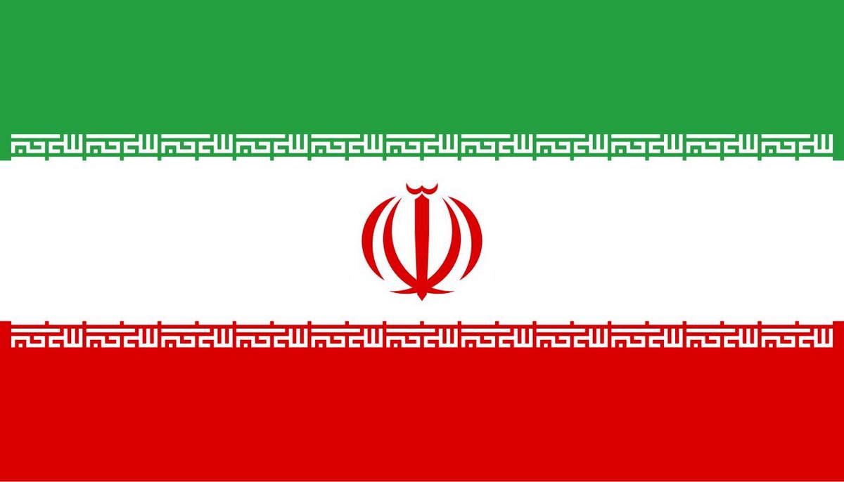 JrKripto_com's tweet photo. SON DAKİKA: 🇮🇷 İran, Dini Lider Hamaney'in öldürüldüğünü doğruladı. https://t.co/wKphF6M85W