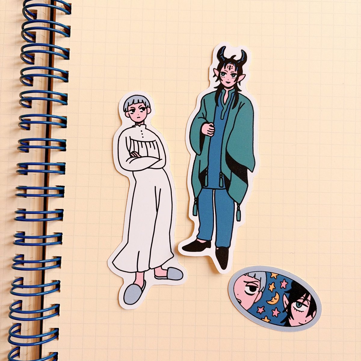 B_西2ト64b (@hunwari_panda) / Posts / X