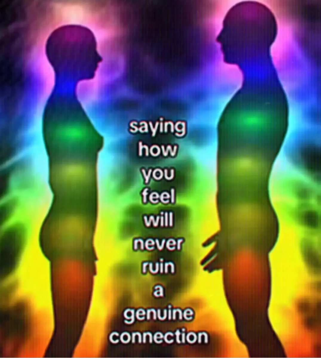 ✧ (@northstardoll) on Twitter photo 