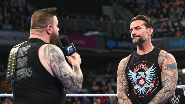 rolsomich25's tweet photo. @FightOwensFight WrestleMania 43- Main Event https://t.co/tQXYFo6Stf