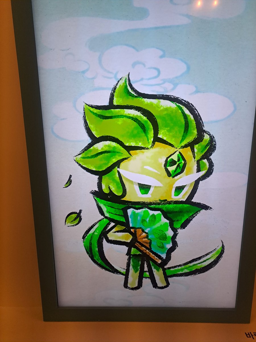 miro_smileee's tweet photo. https://t.co/ZEhRPk8Zkp