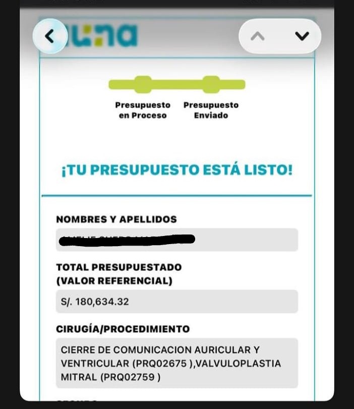 Eduardo Recoba tweet media