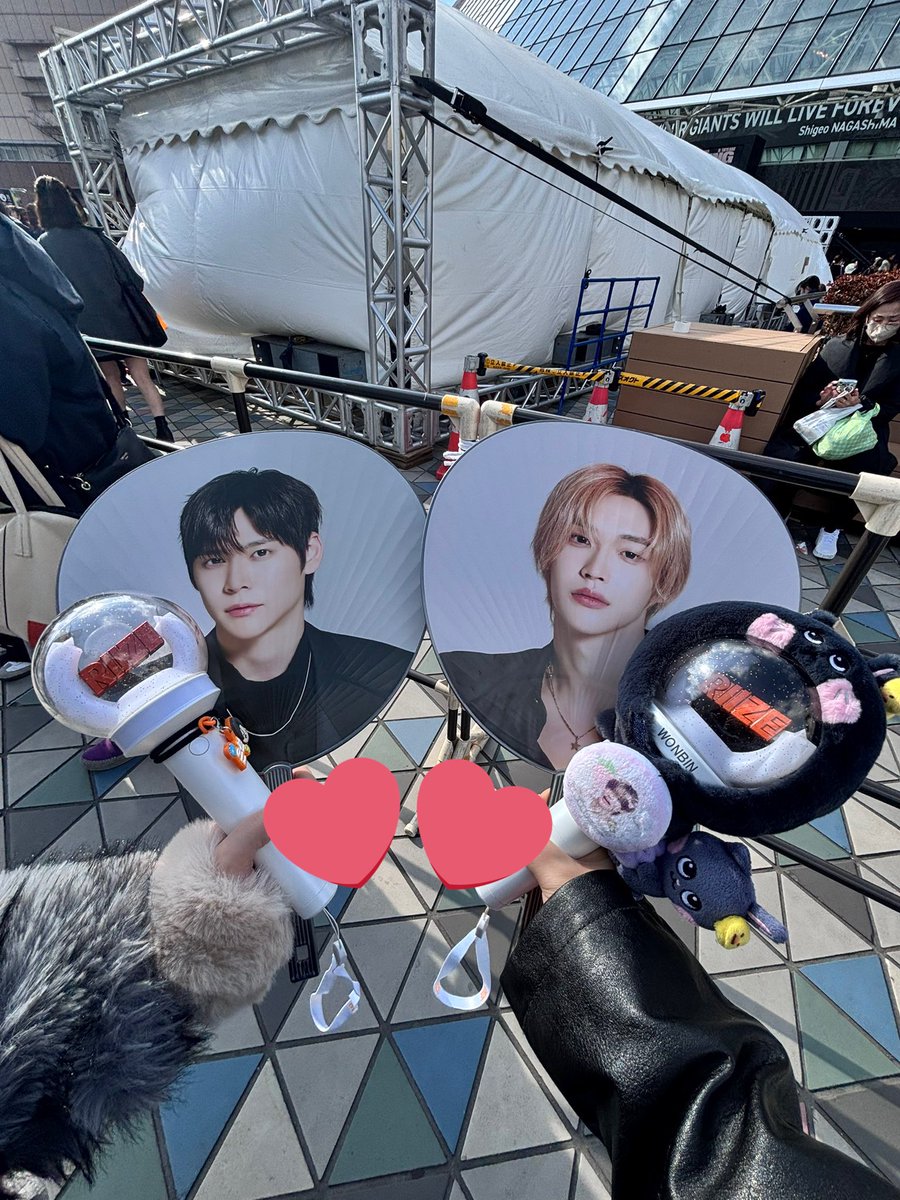 ♥️✨ tweet media