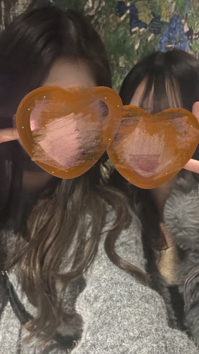 ♥️✨ tweet media