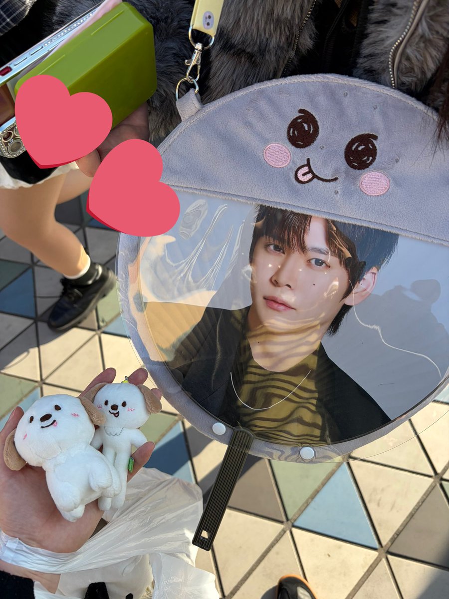 ♥️✨ tweet media