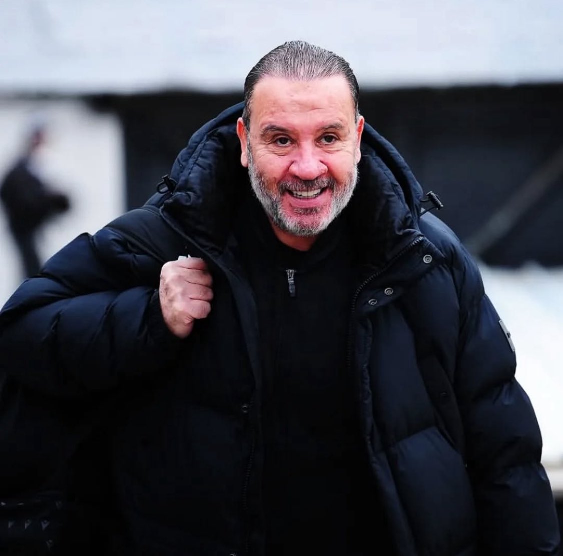 الأسد الـقـدسـاوي | 𝐀𝐥𝐚𝐬𝐚𝐝𝐐𝐀 tweet media