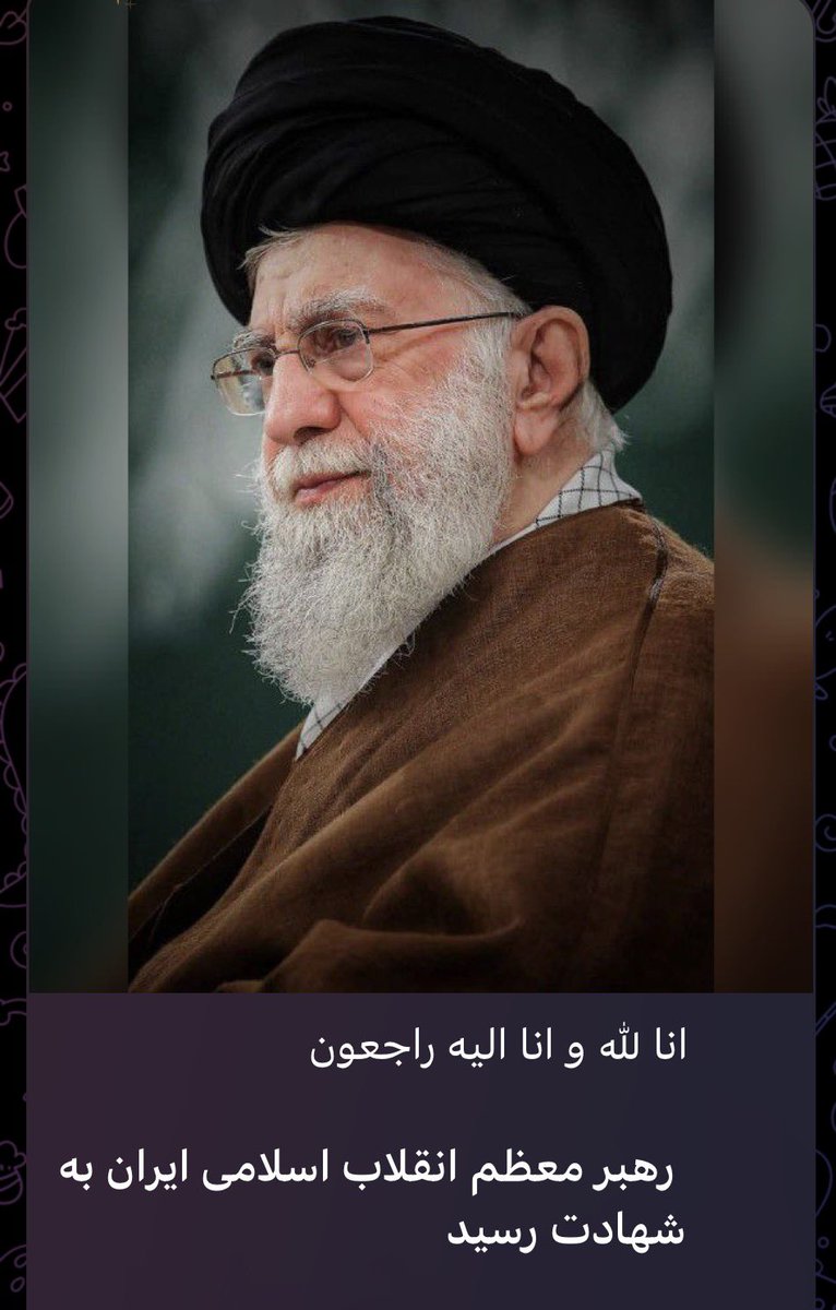 Bahman Kalbasi tweet media