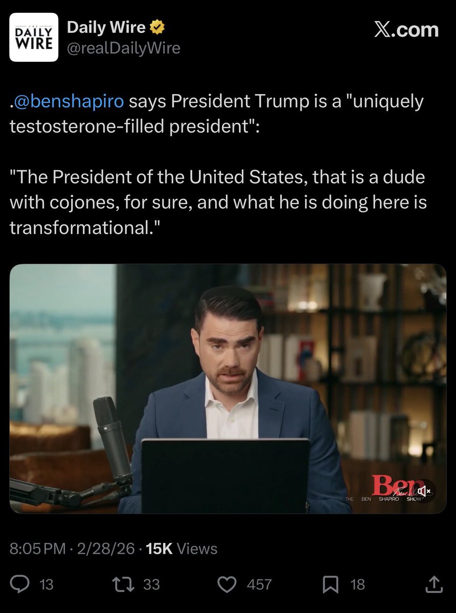 Bryn Davis tweet media