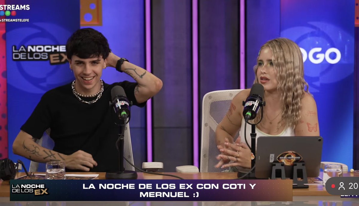 Cami 🩷 tweet media