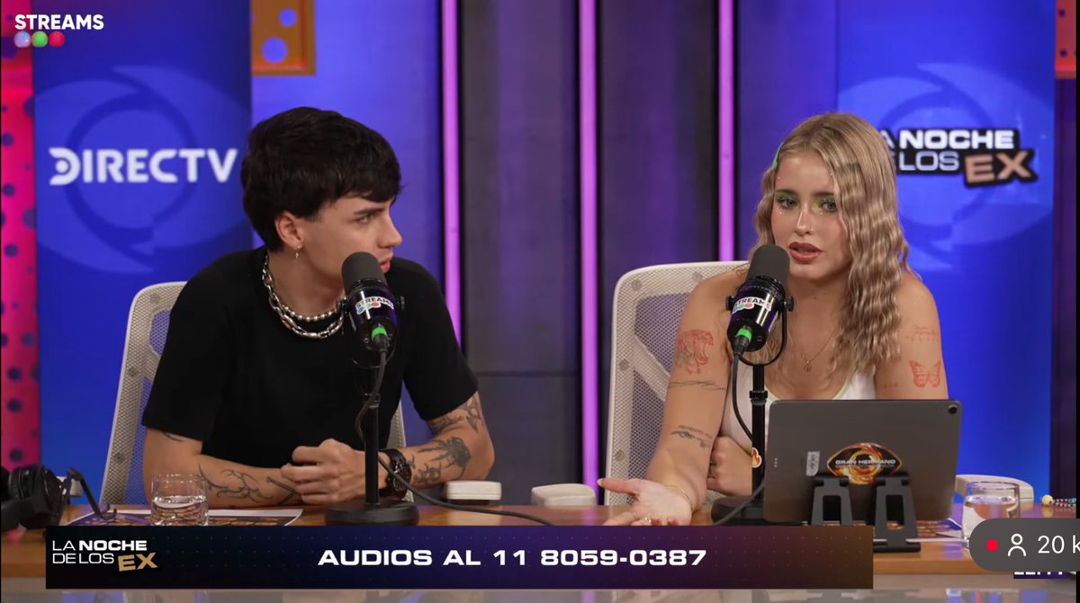 Cami 🩷 tweet media