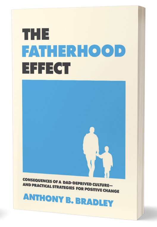 Anthony Bradley tweet media