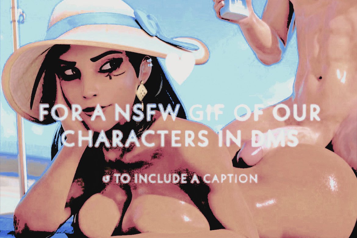 𝓑𝑨𝑺𝑻𝑬𝑻 tweet media